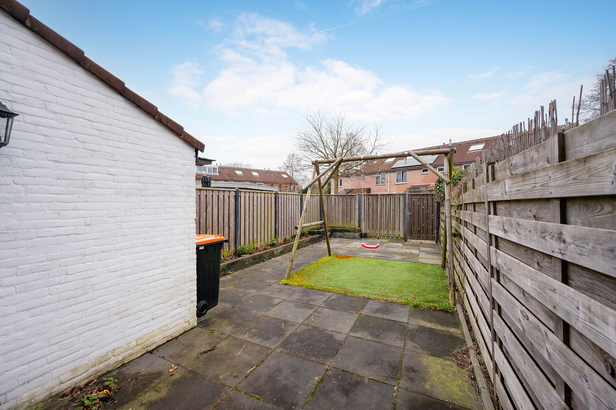 Foto 27 van Horst 12 10