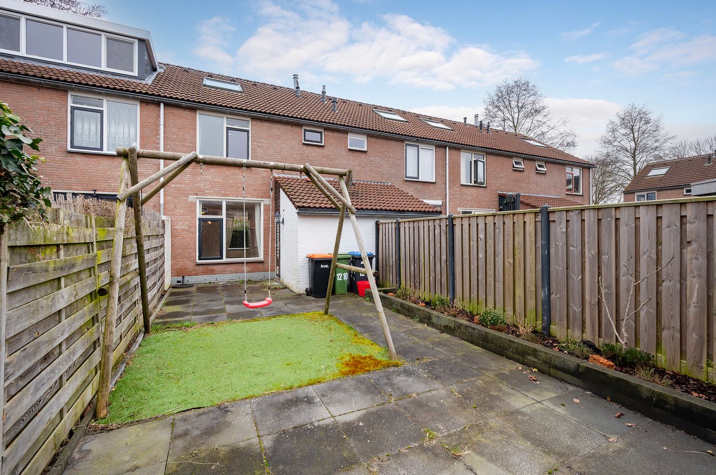 Foto 29 van Horst 12 10