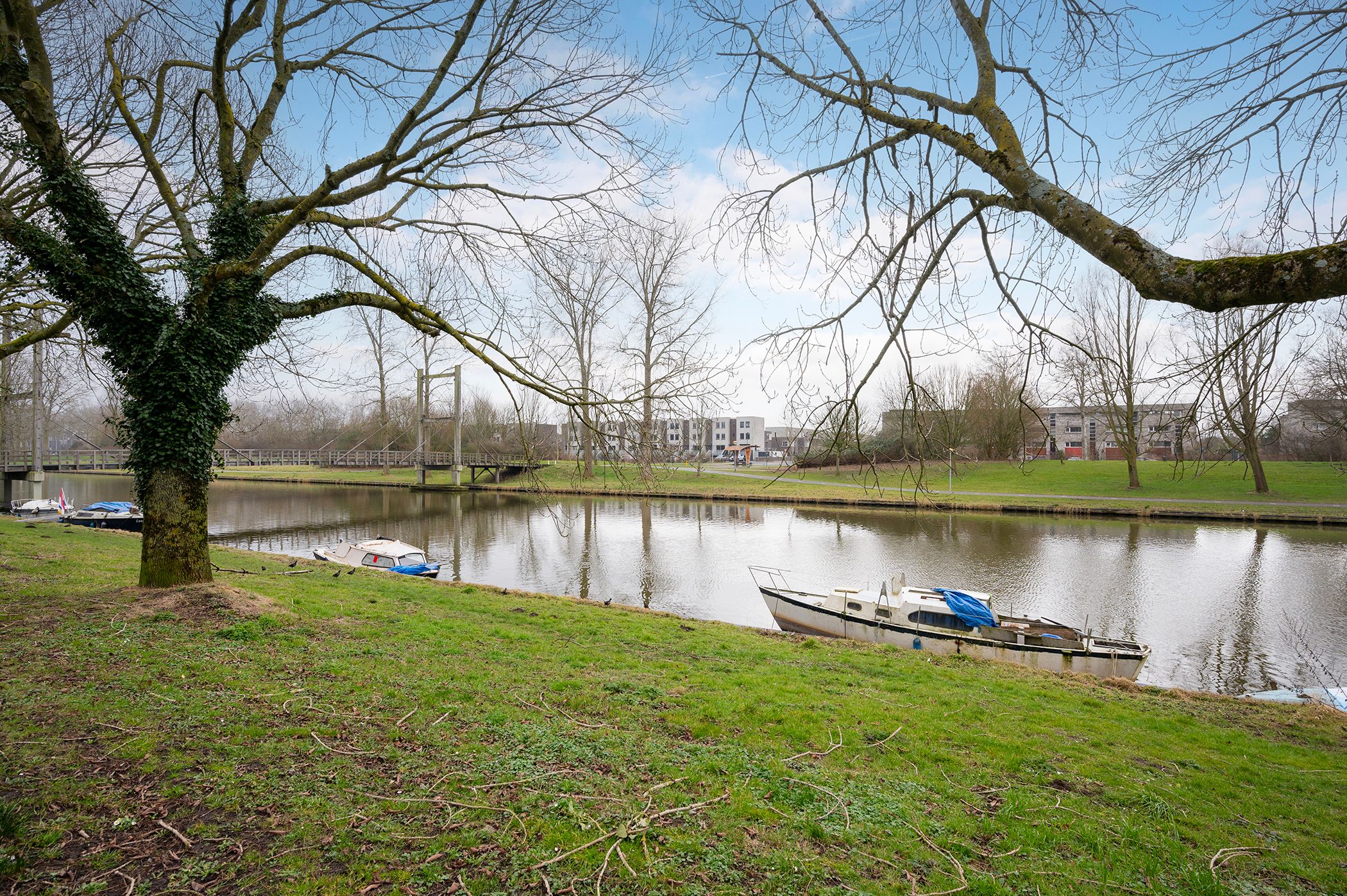 Foto 30 van Horst 12 10