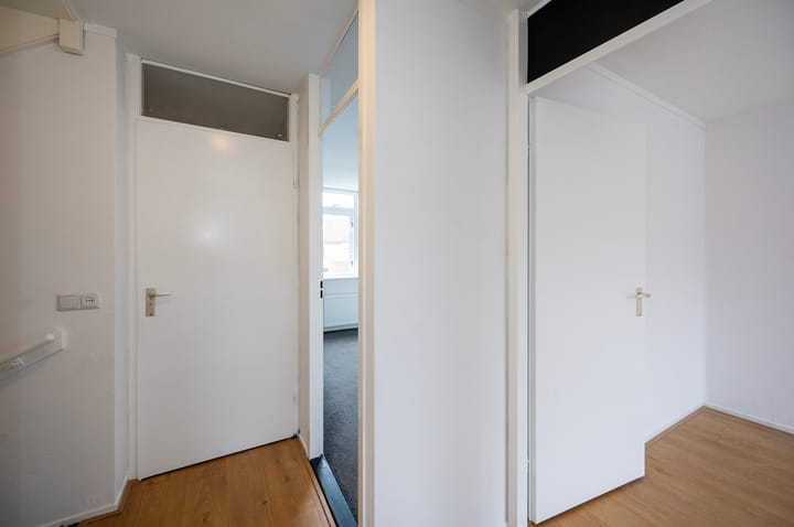 Foto 17 van Horst 12 10