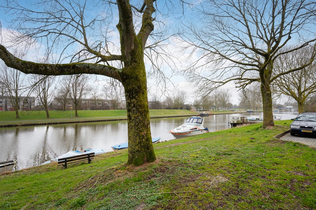 Foto 31 van Horst 12 10