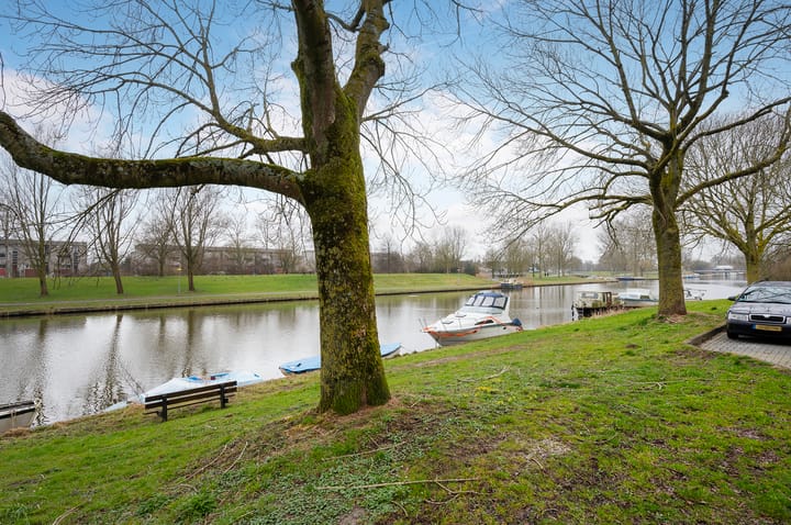 Foto 31 van Horst 12 10