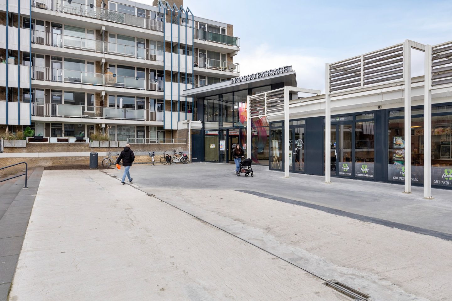 Foto 34 van Mari Andriessenrade 103