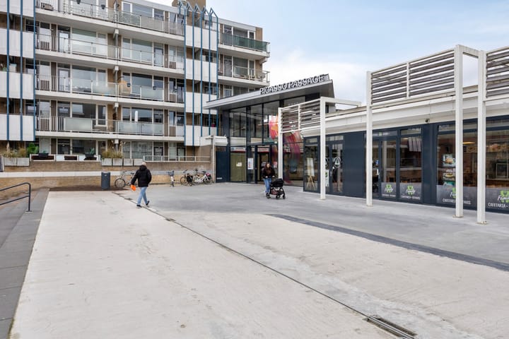 Foto 34 van Mari Andriessenrade 103