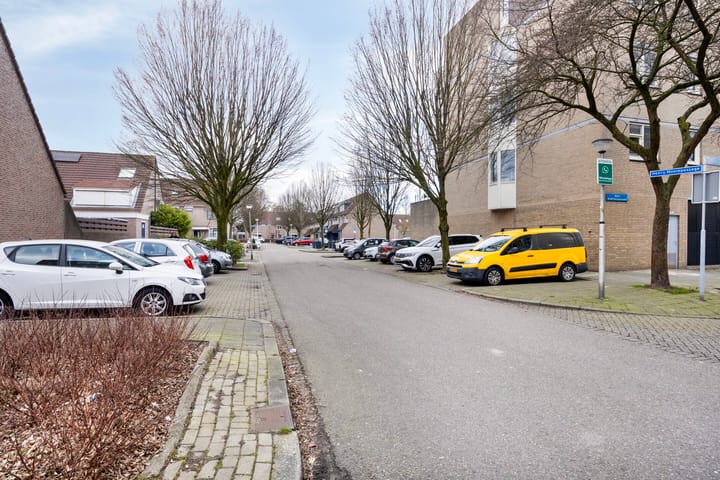 Foto 35 van Mari Andriessenrade 103