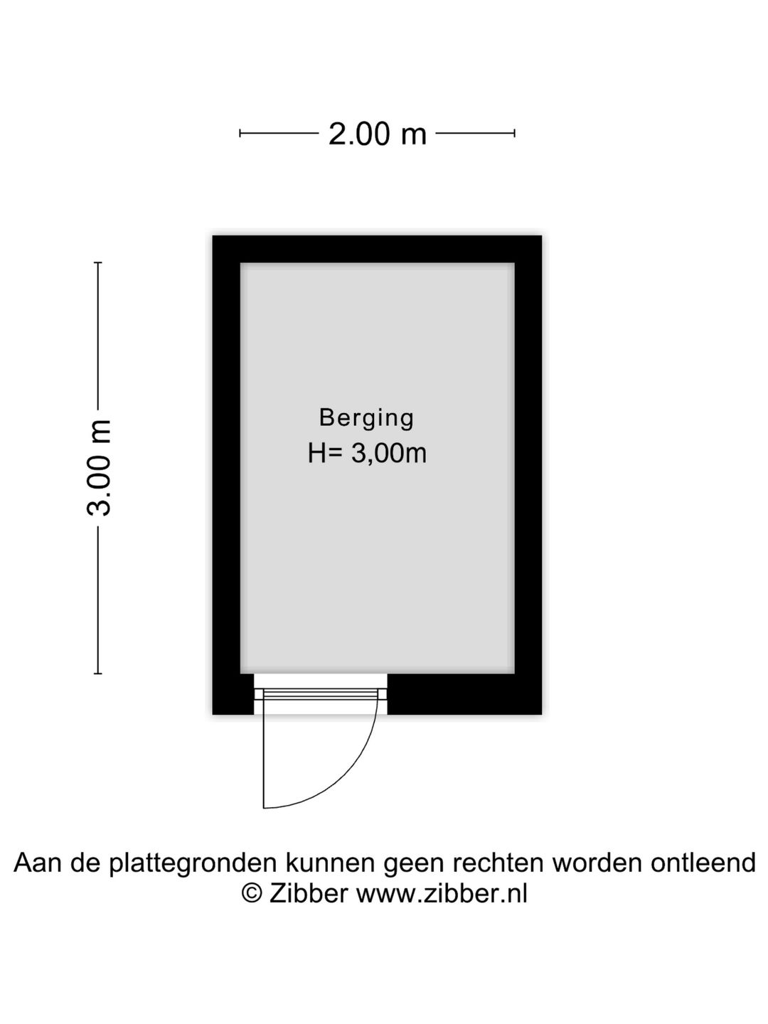 Foto 37 van Mari Andriessenrade 103