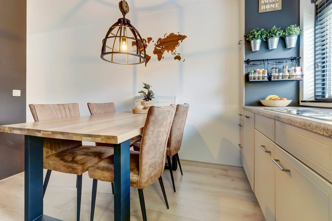 Foto 8 van Bretagnesingel 148