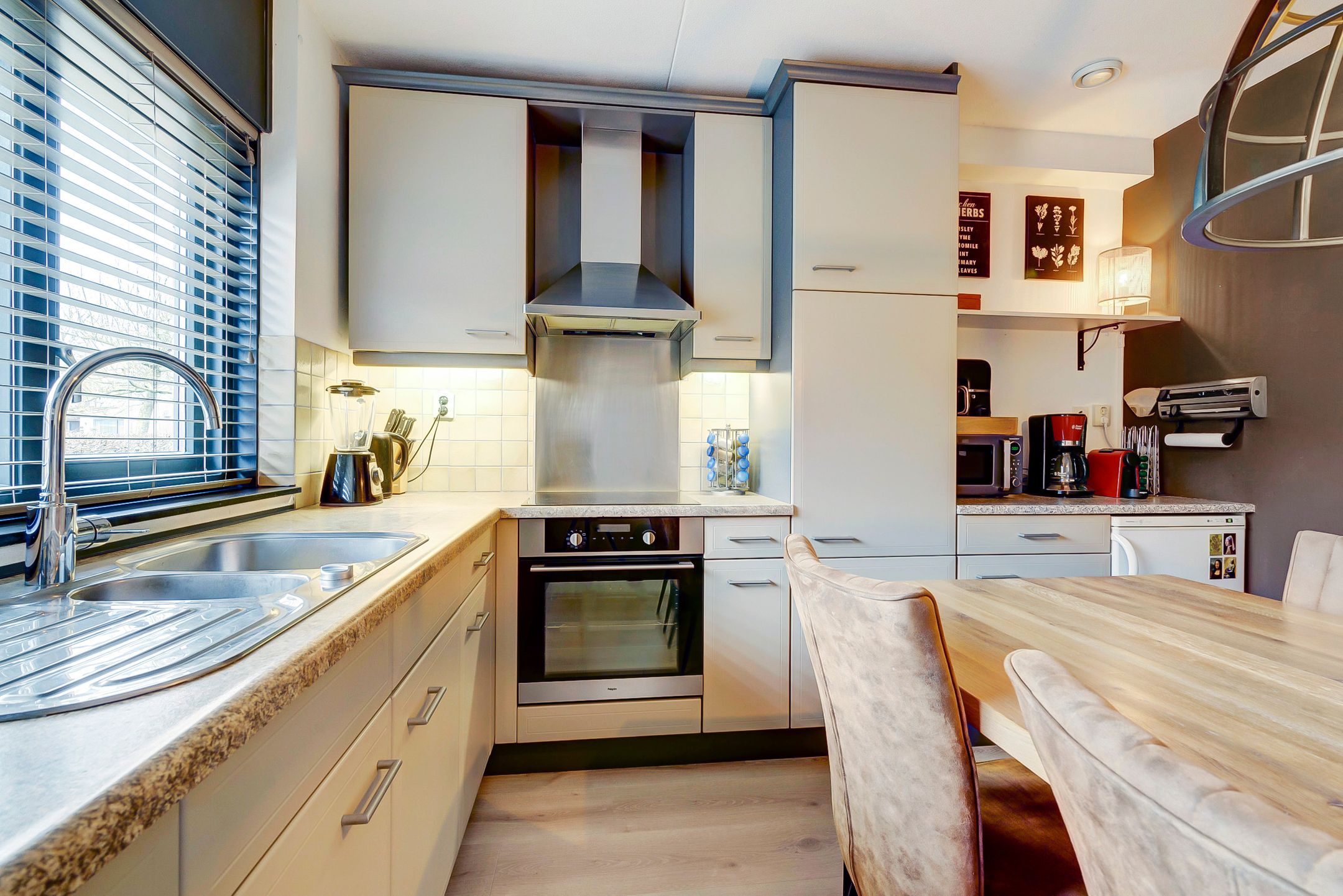 Foto 9 van Bretagnesingel 148