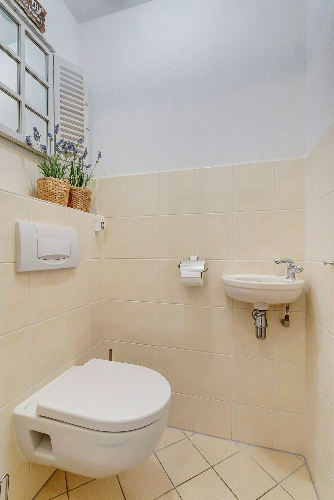 Foto 11 van Bretagnesingel 148