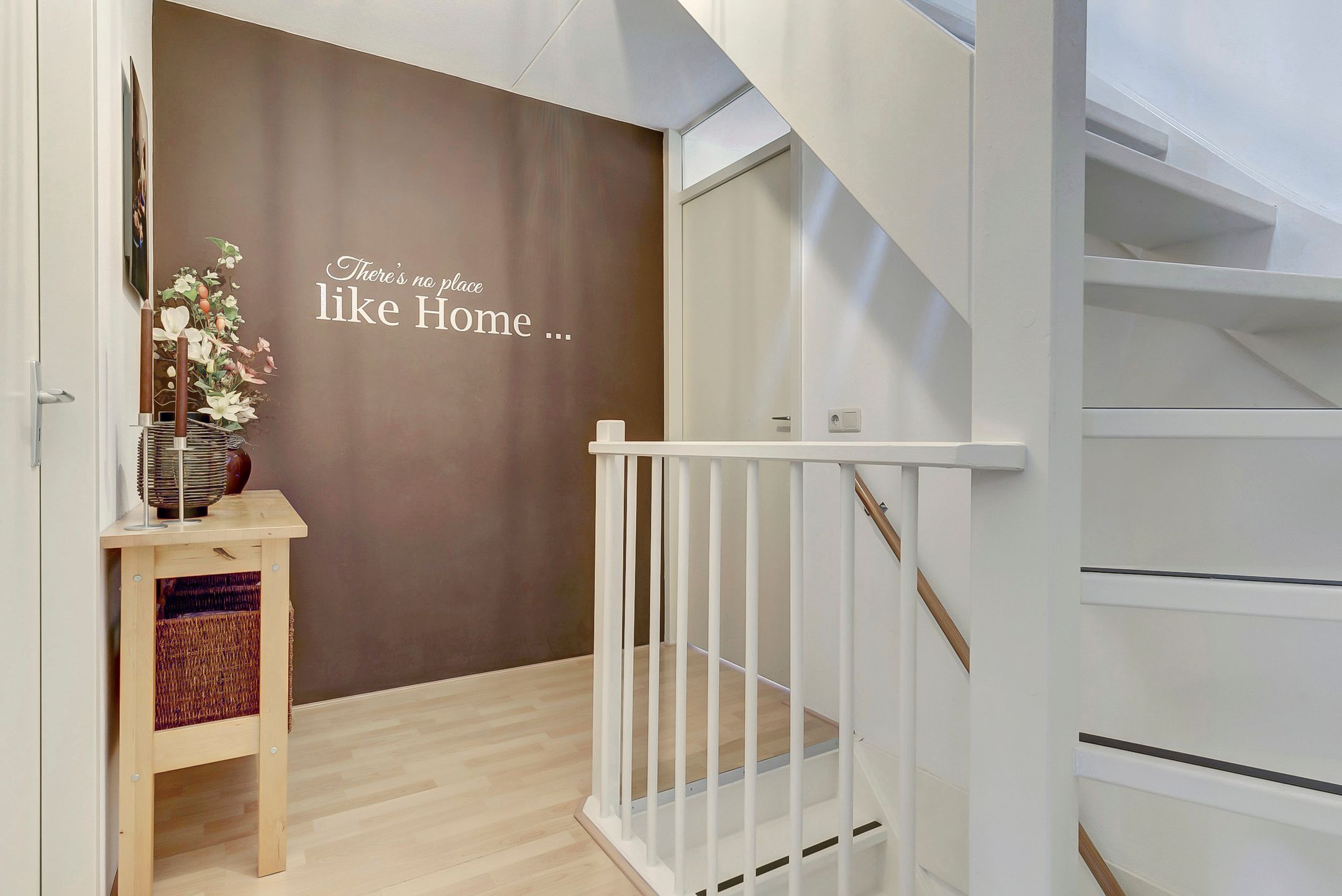 Foto 12 van Bretagnesingel 148