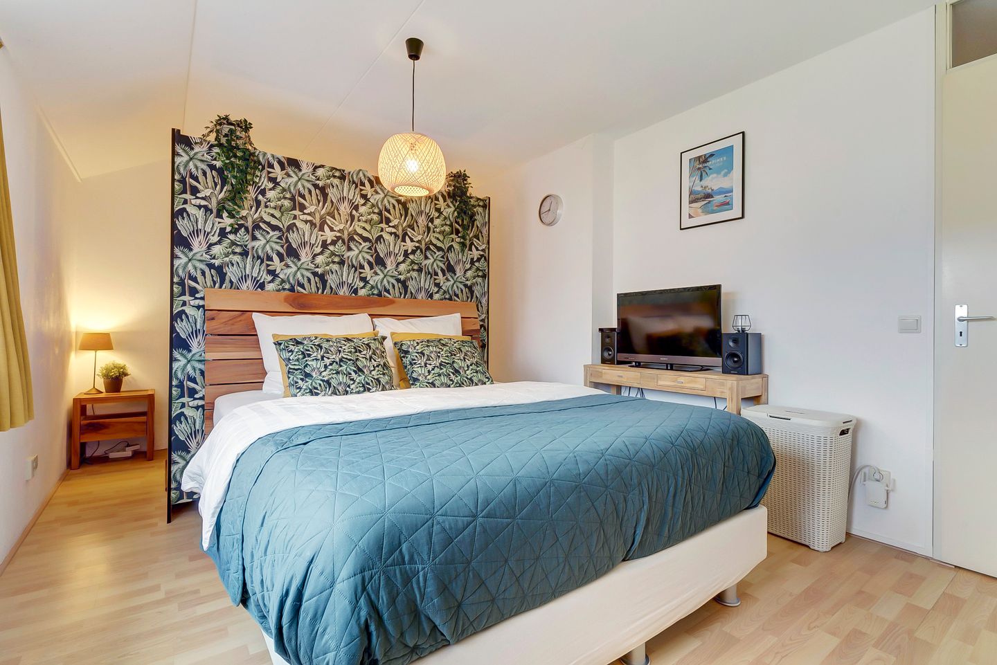 Foto 14 van Bretagnesingel 148