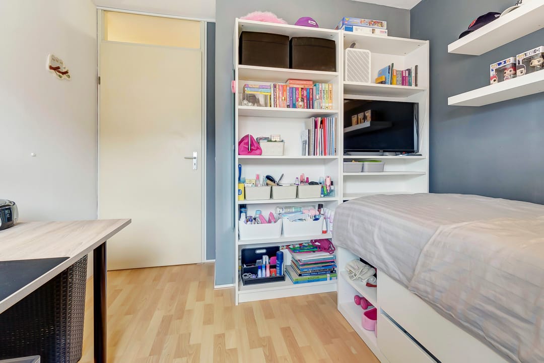 Foto 16 van Bretagnesingel 148