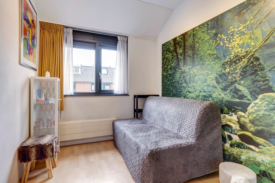 Foto 17 van Bretagnesingel 148