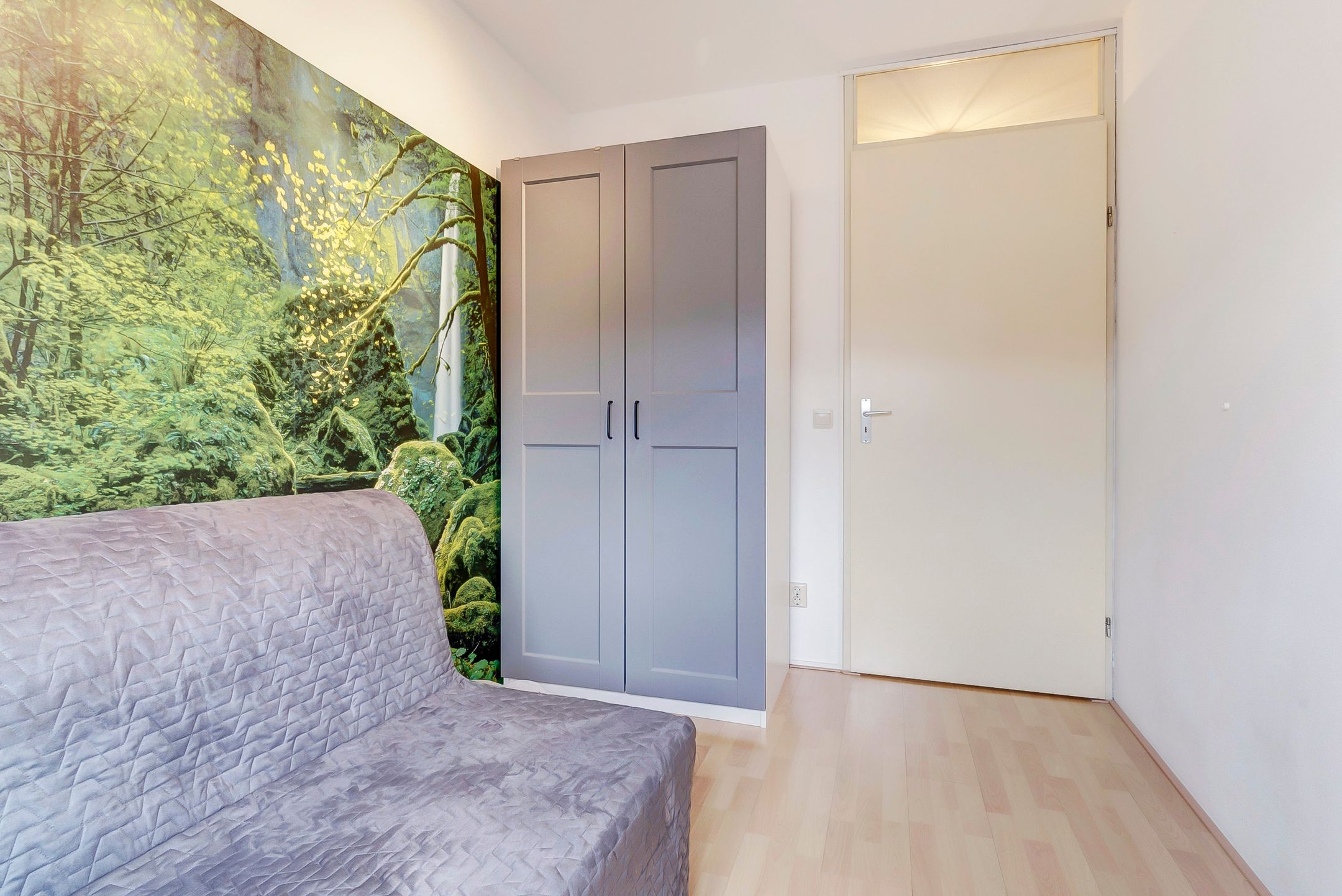 Foto 18 van Bretagnesingel 148