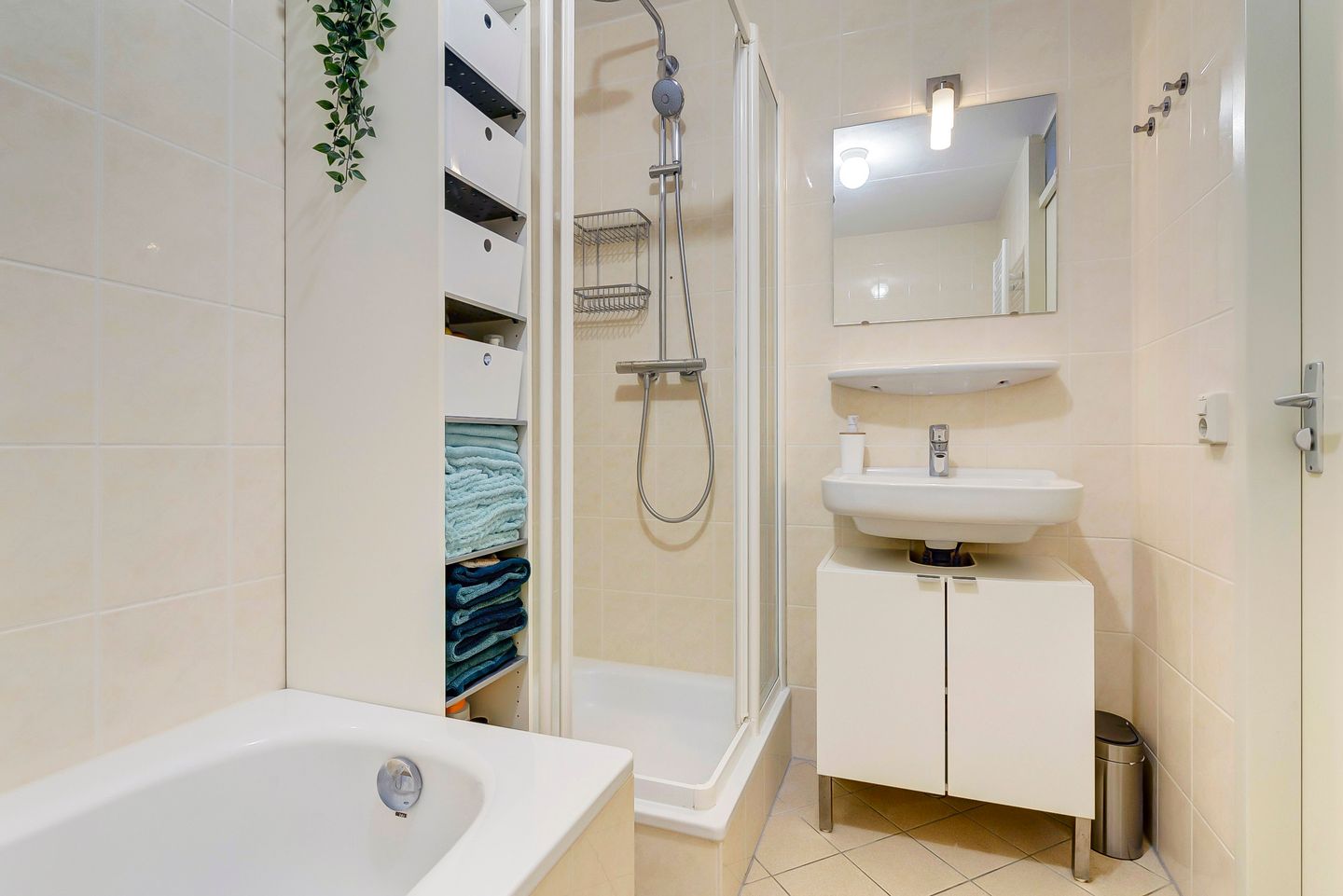 Foto 19 van Bretagnesingel 148