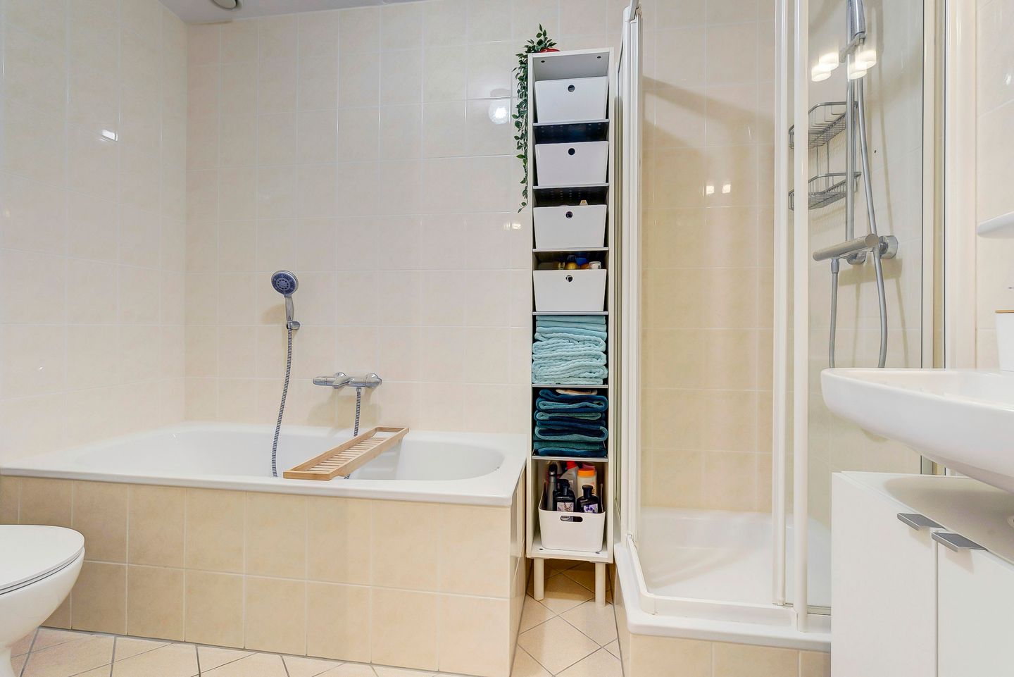 Foto 20 van Bretagnesingel 148