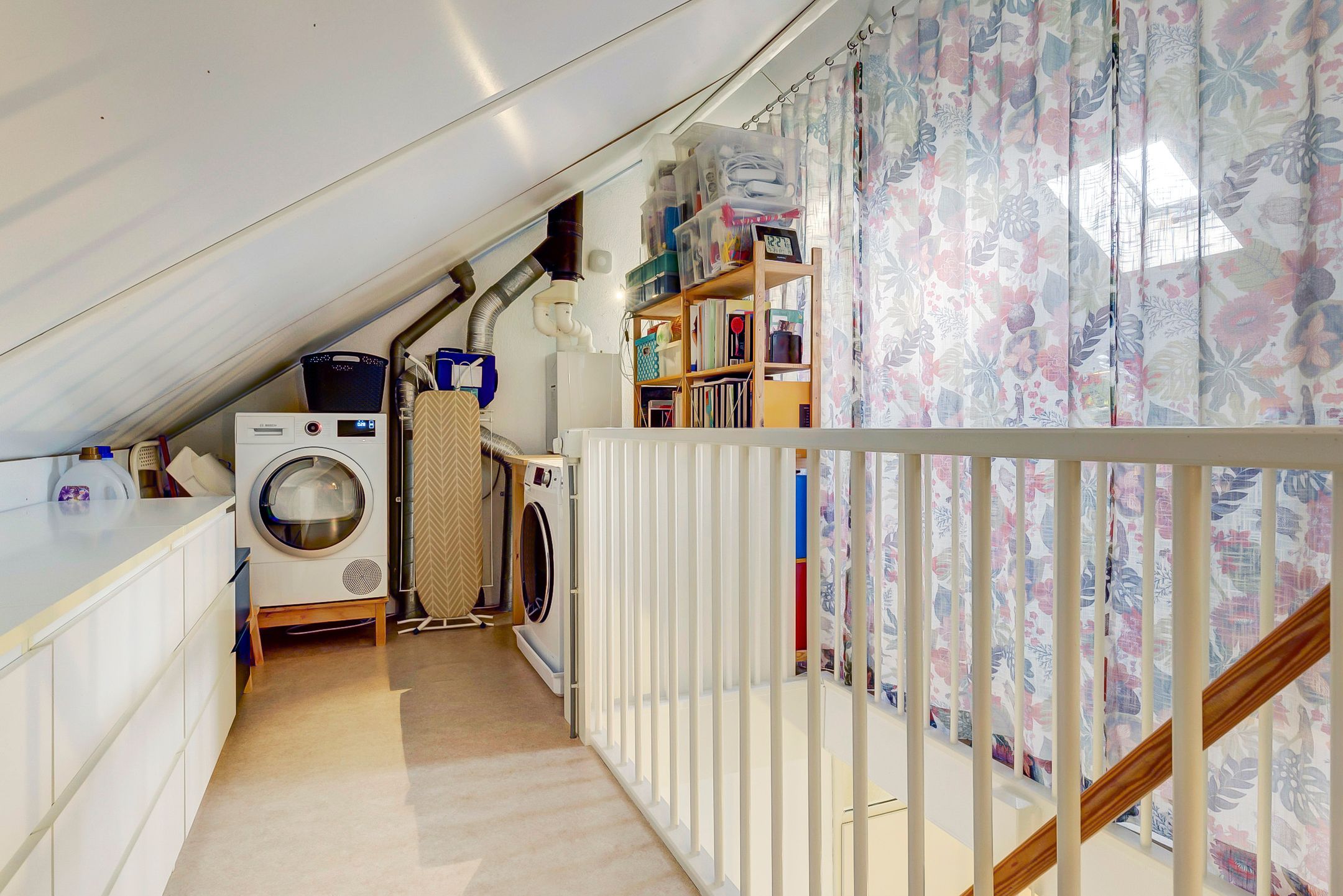 Foto 21 van Bretagnesingel 148