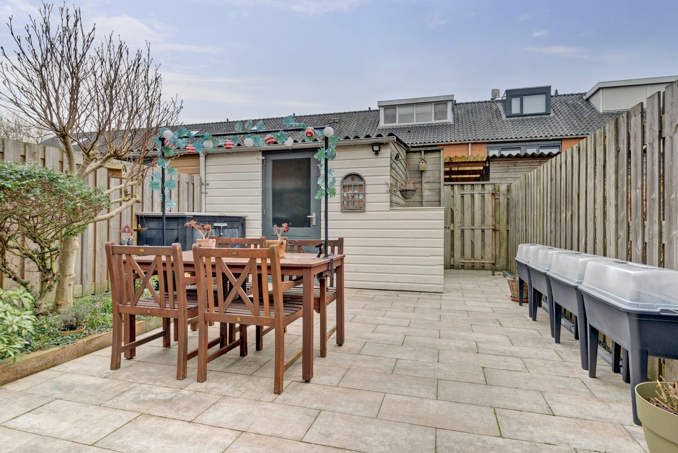 Foto 24 van Bretagnesingel 148