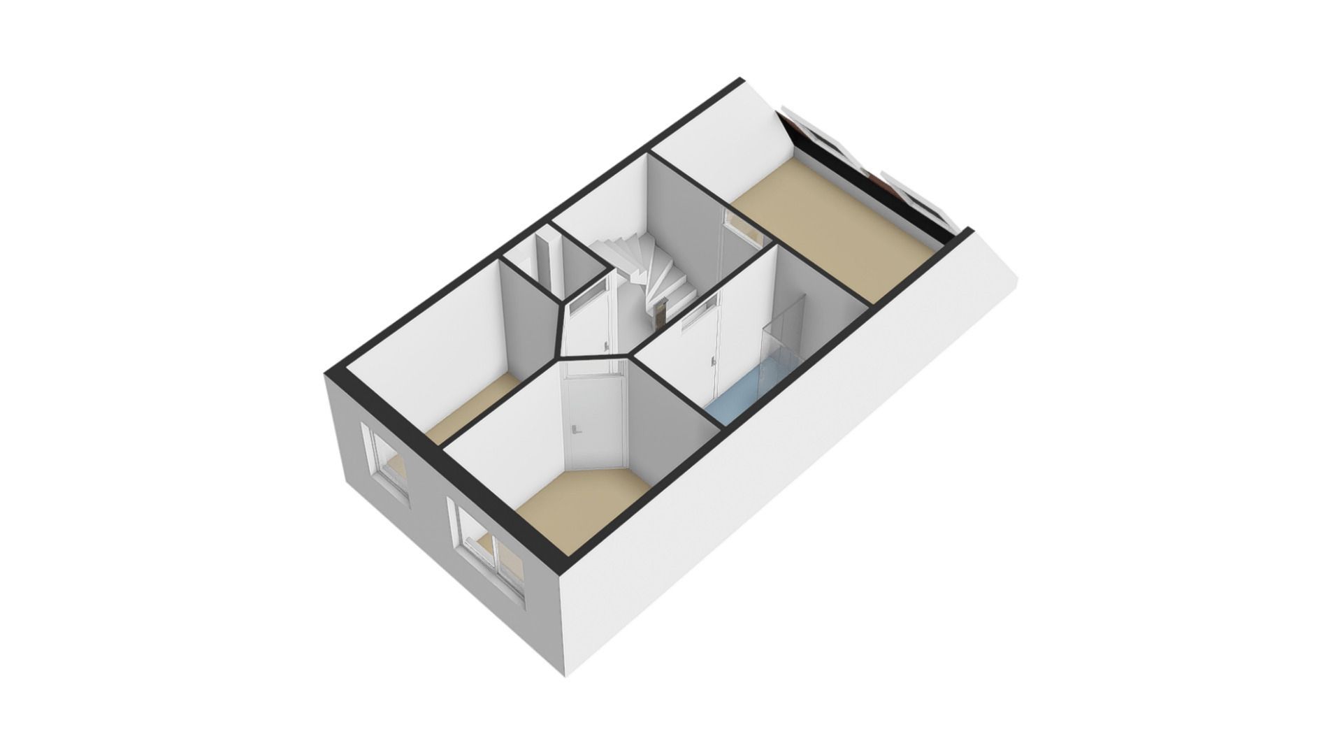 Foto 48 van Rondo 160