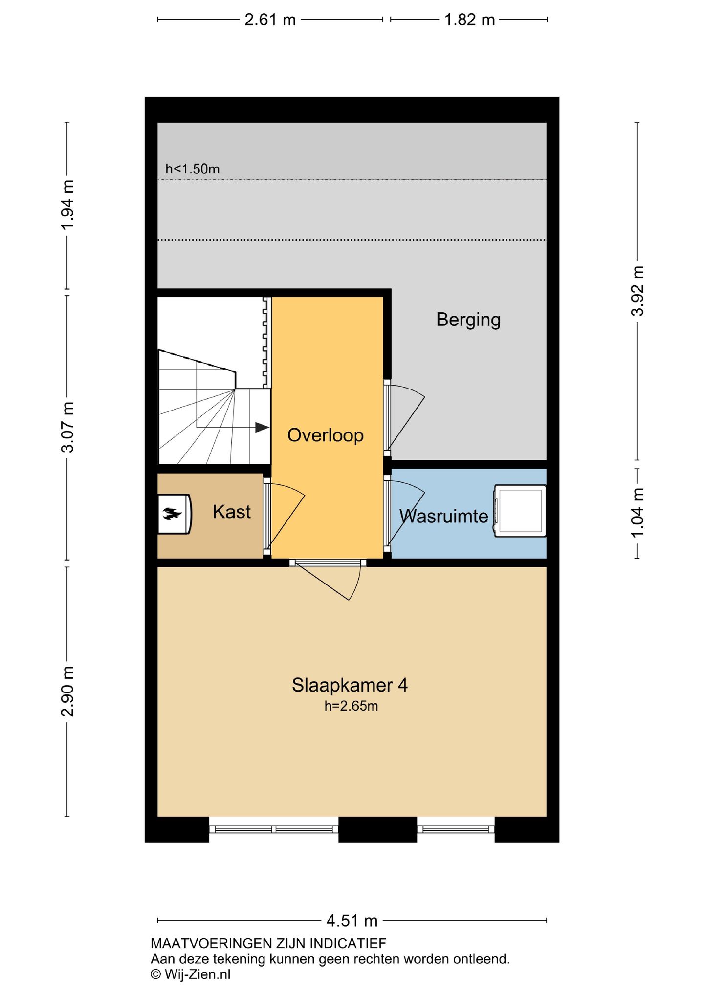 Foto 49 van Rondo 160
