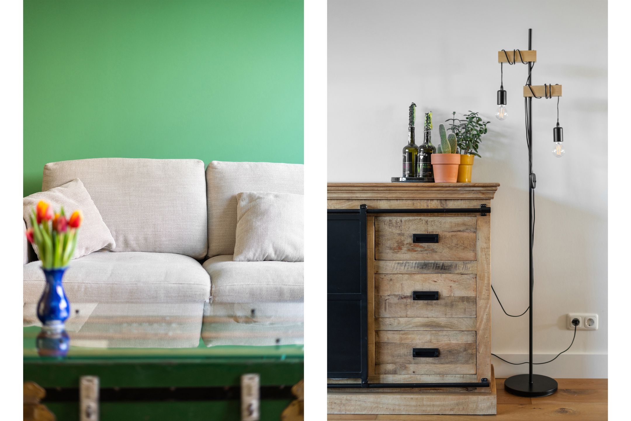 Foto 6 van Rondo 160