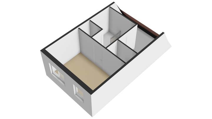 Foto 50 van Rondo 160