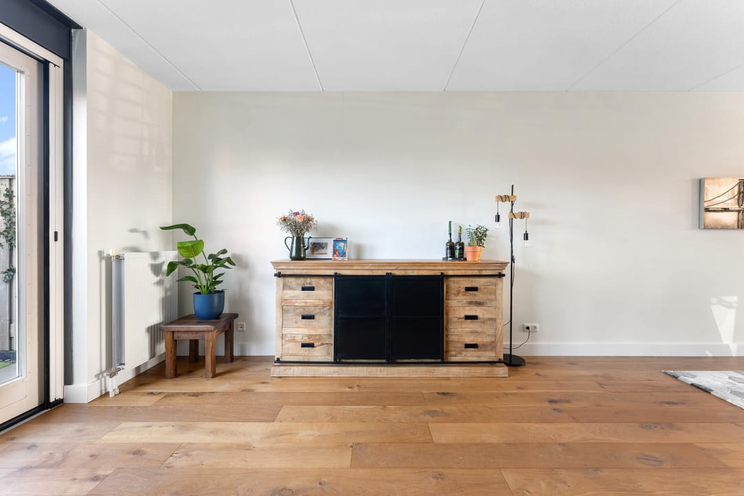 Foto 7 van Rondo 160