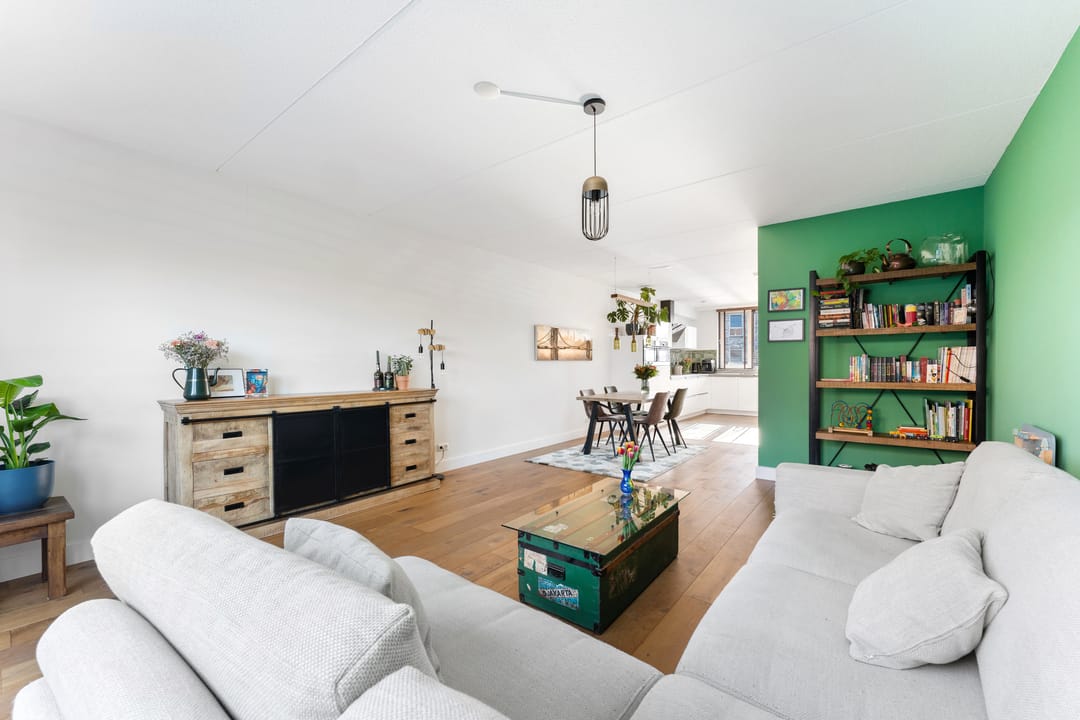 Foto 8 van Rondo 160