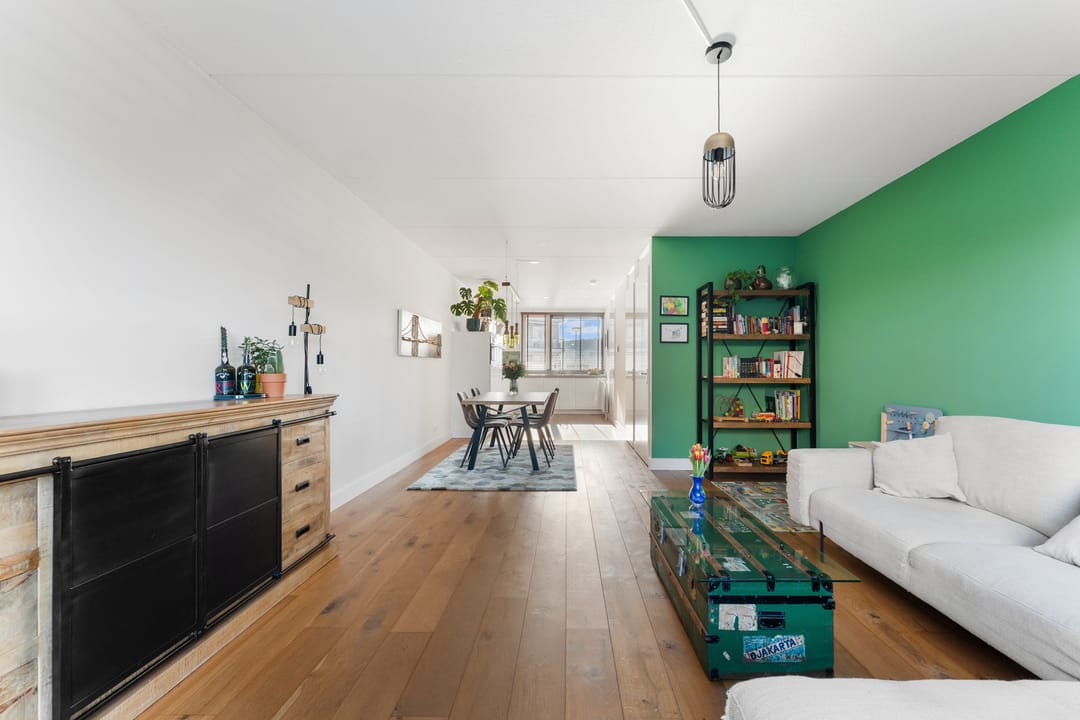 Foto 11 van Rondo 160