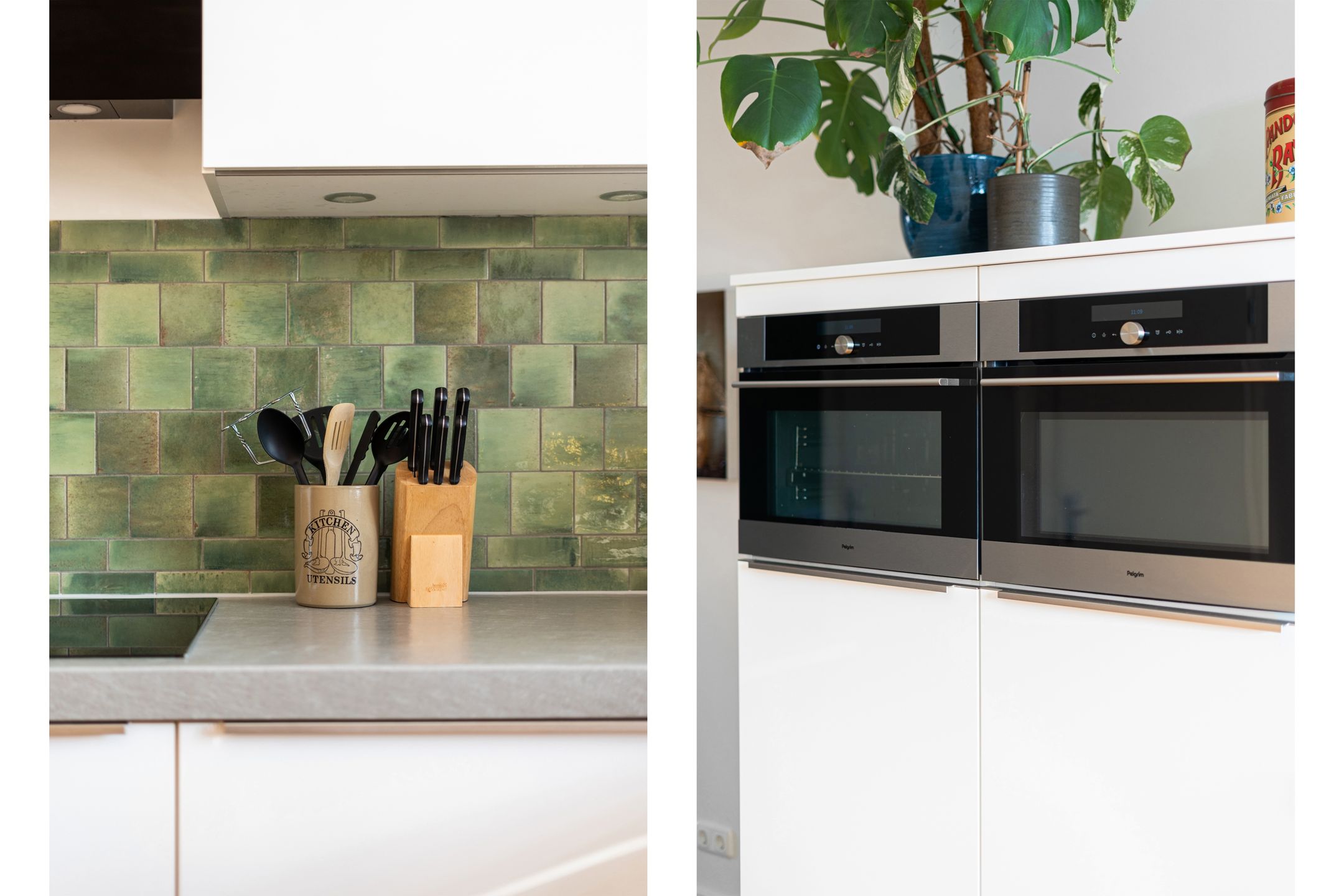 Foto 18 van Rondo 160