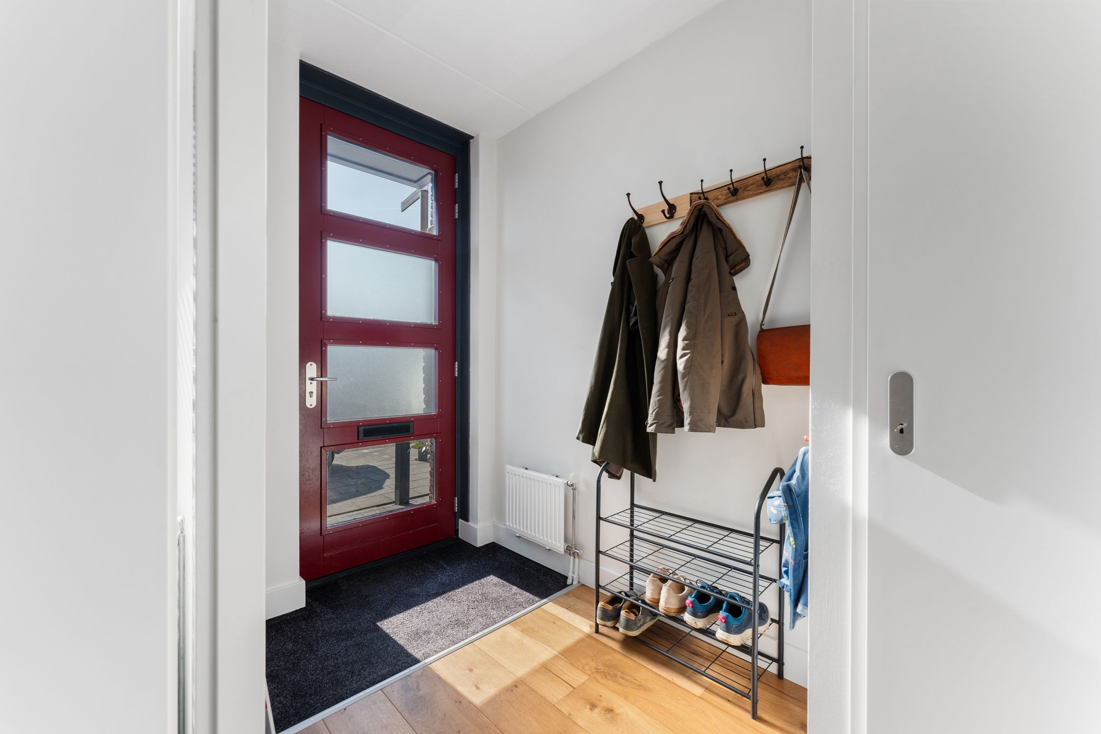 Foto 21 van Rondo 160