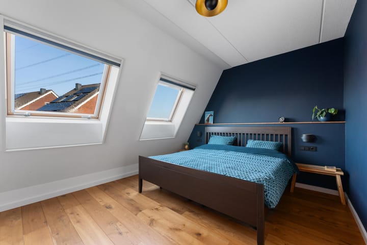 Foto 22 van Rondo 160