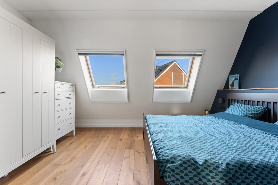 Foto 23 van Rondo 160