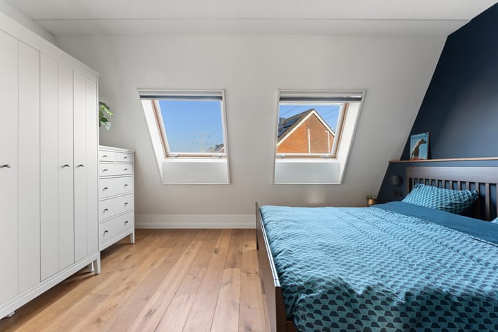 Foto 23 van Rondo 160