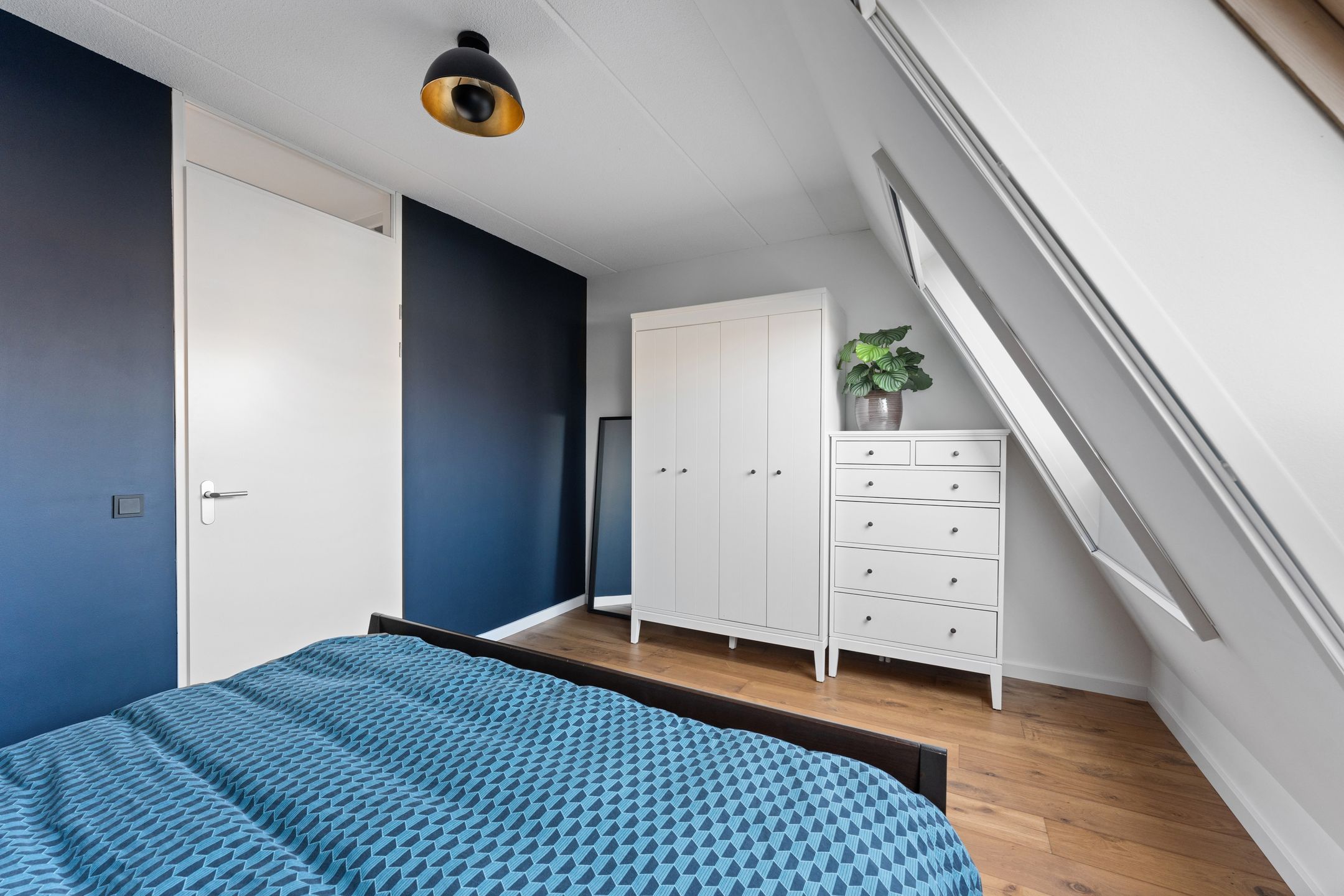 Foto 24 van Rondo 160