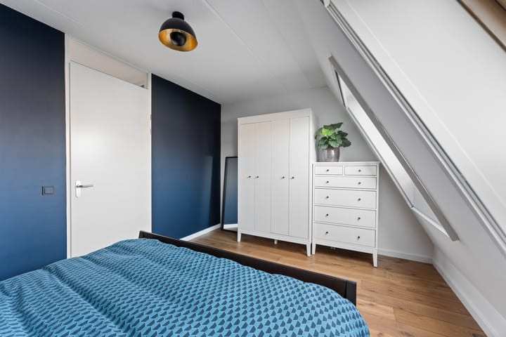 Foto 24 van Rondo 160