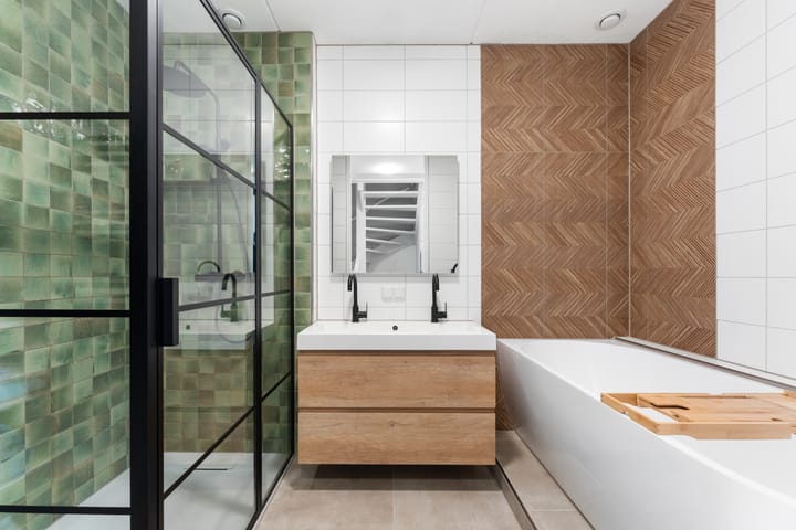 Foto 25 van Rondo 160