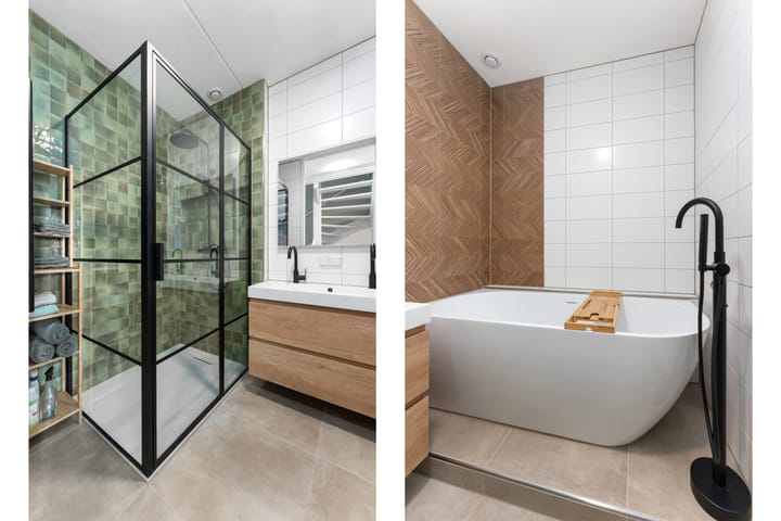 Foto 26 van Rondo 160