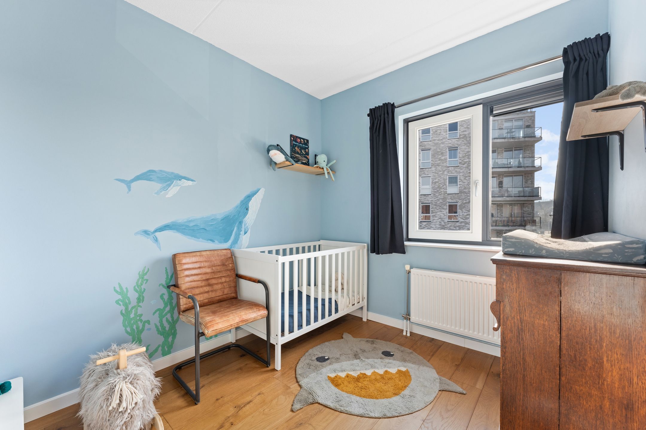 Foto 27 van Rondo 160