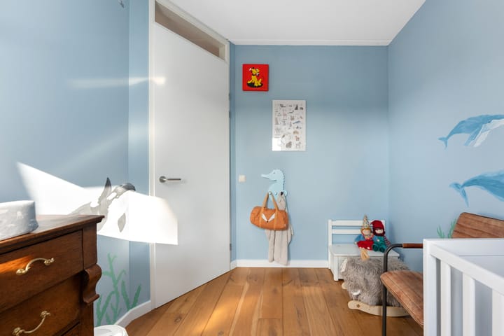 Foto 29 van Rondo 160