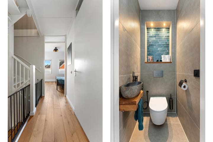 Foto 31 van Rondo 160