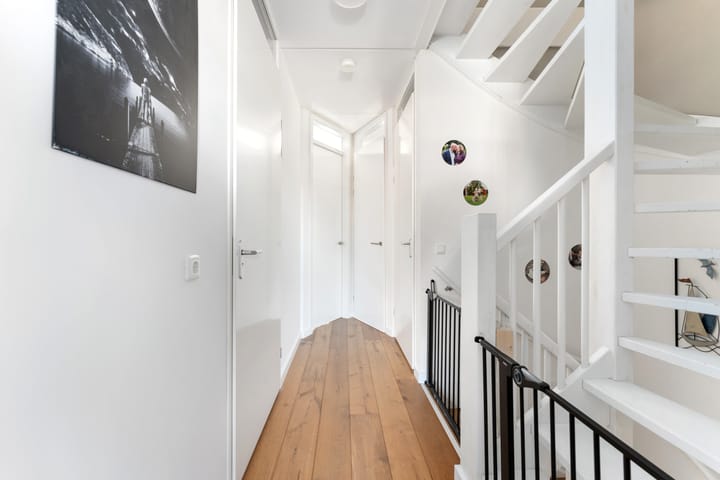 Foto 32 van Rondo 160