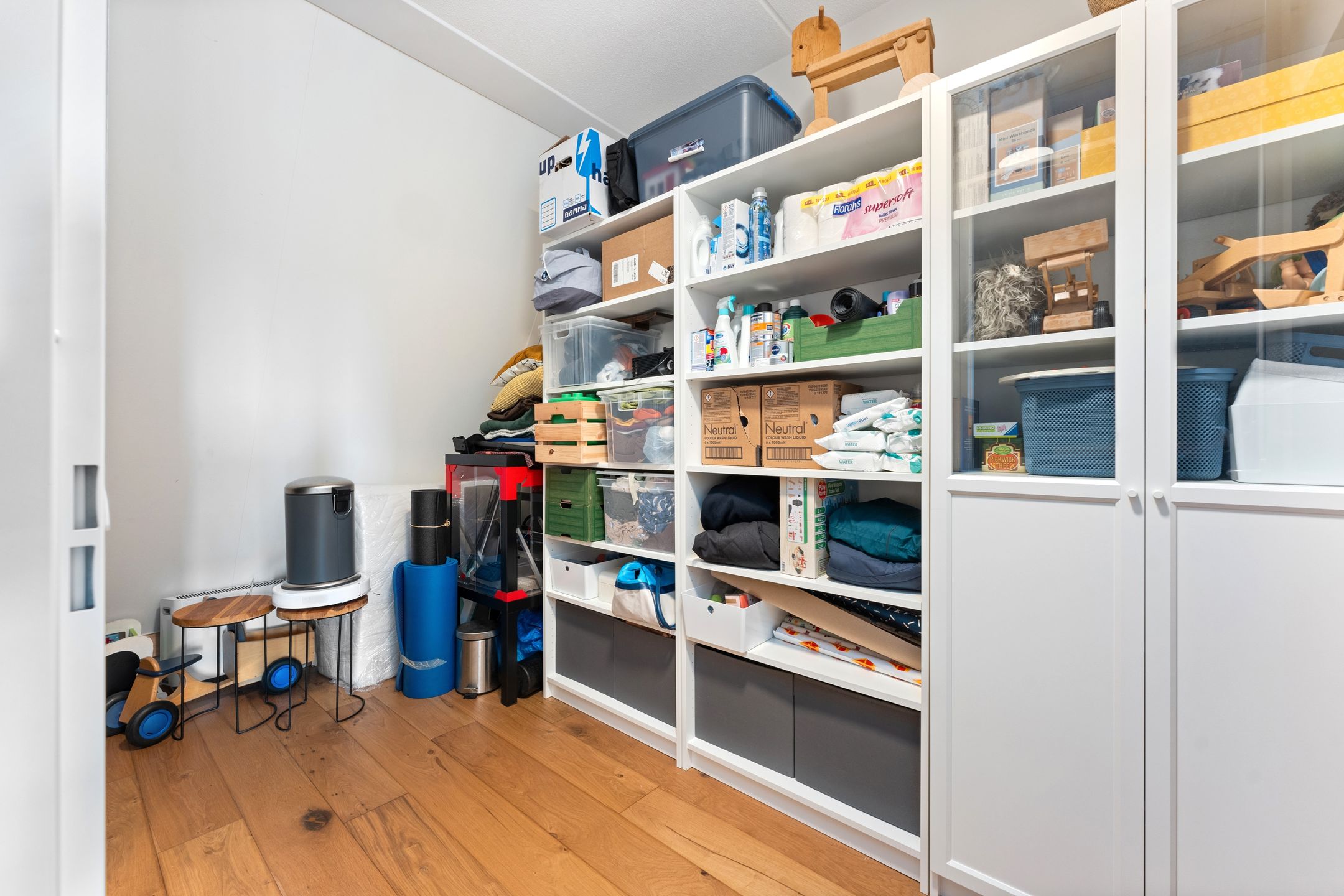 Foto 33 van Rondo 160