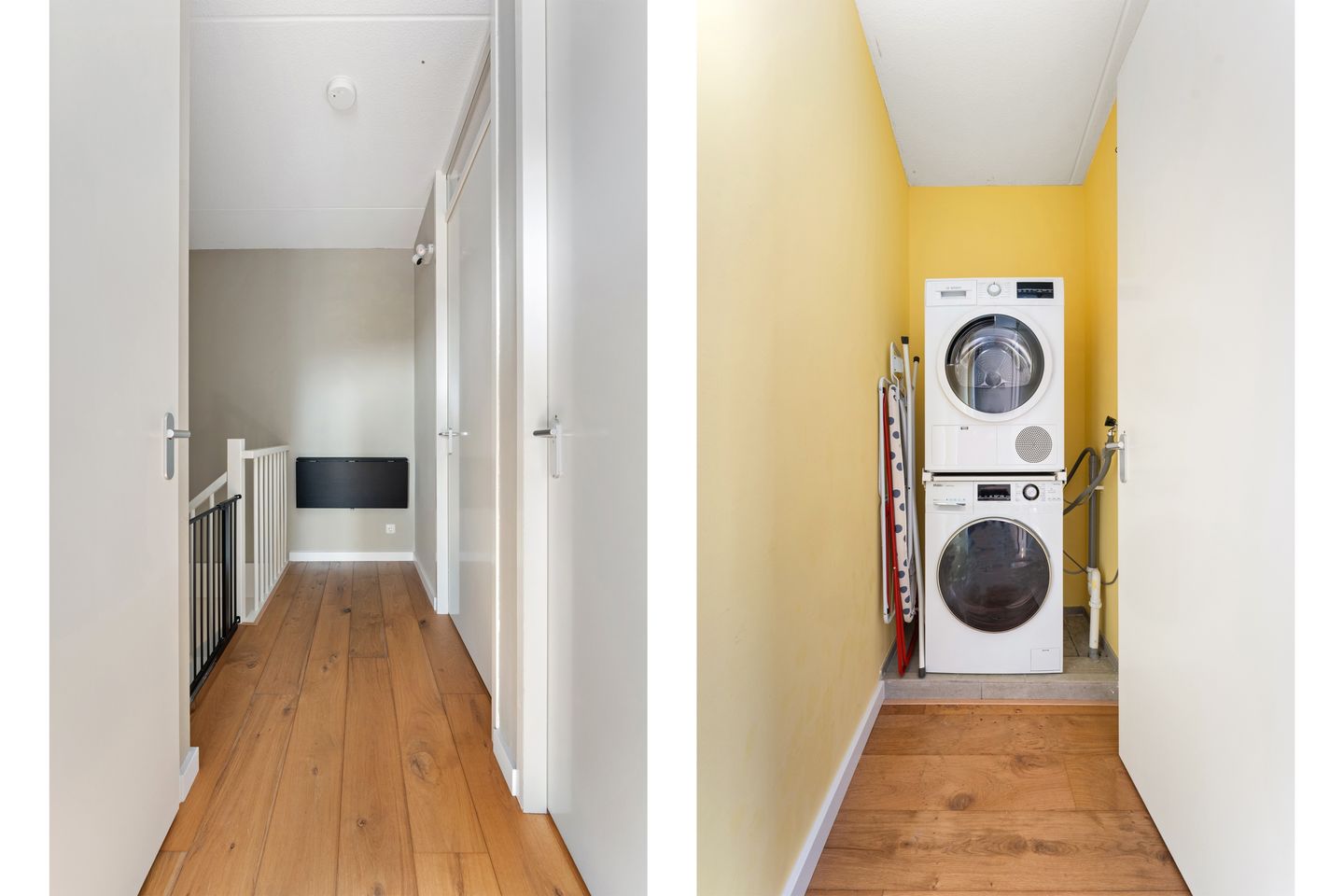 Foto 34 van Rondo 160