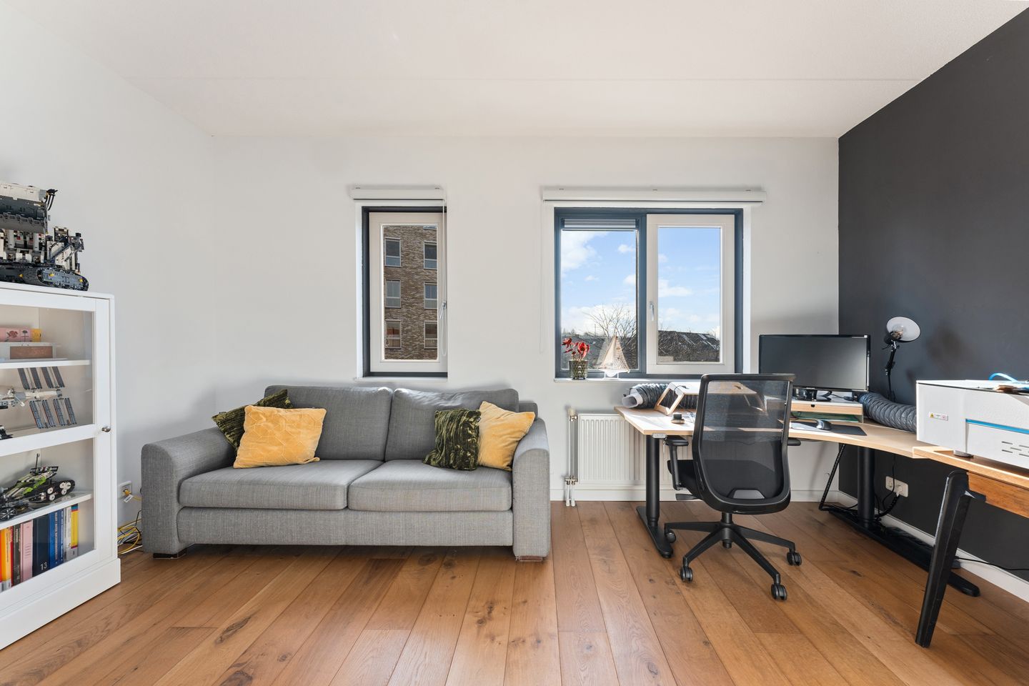 Foto 35 van Rondo 160