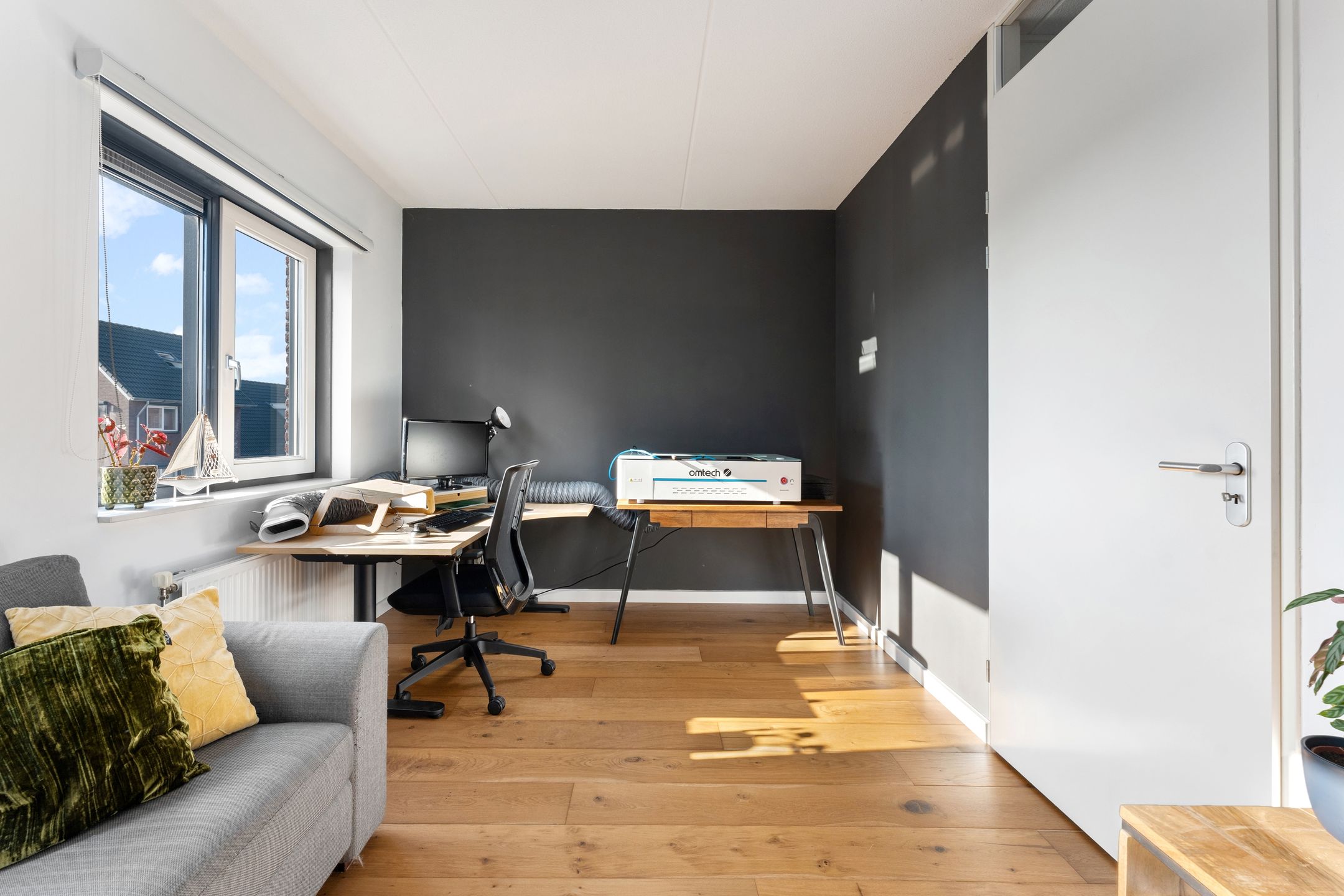 Foto 36 van Rondo 160