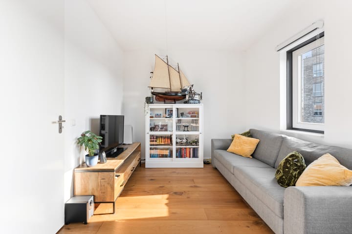 Foto 37 van Rondo 160