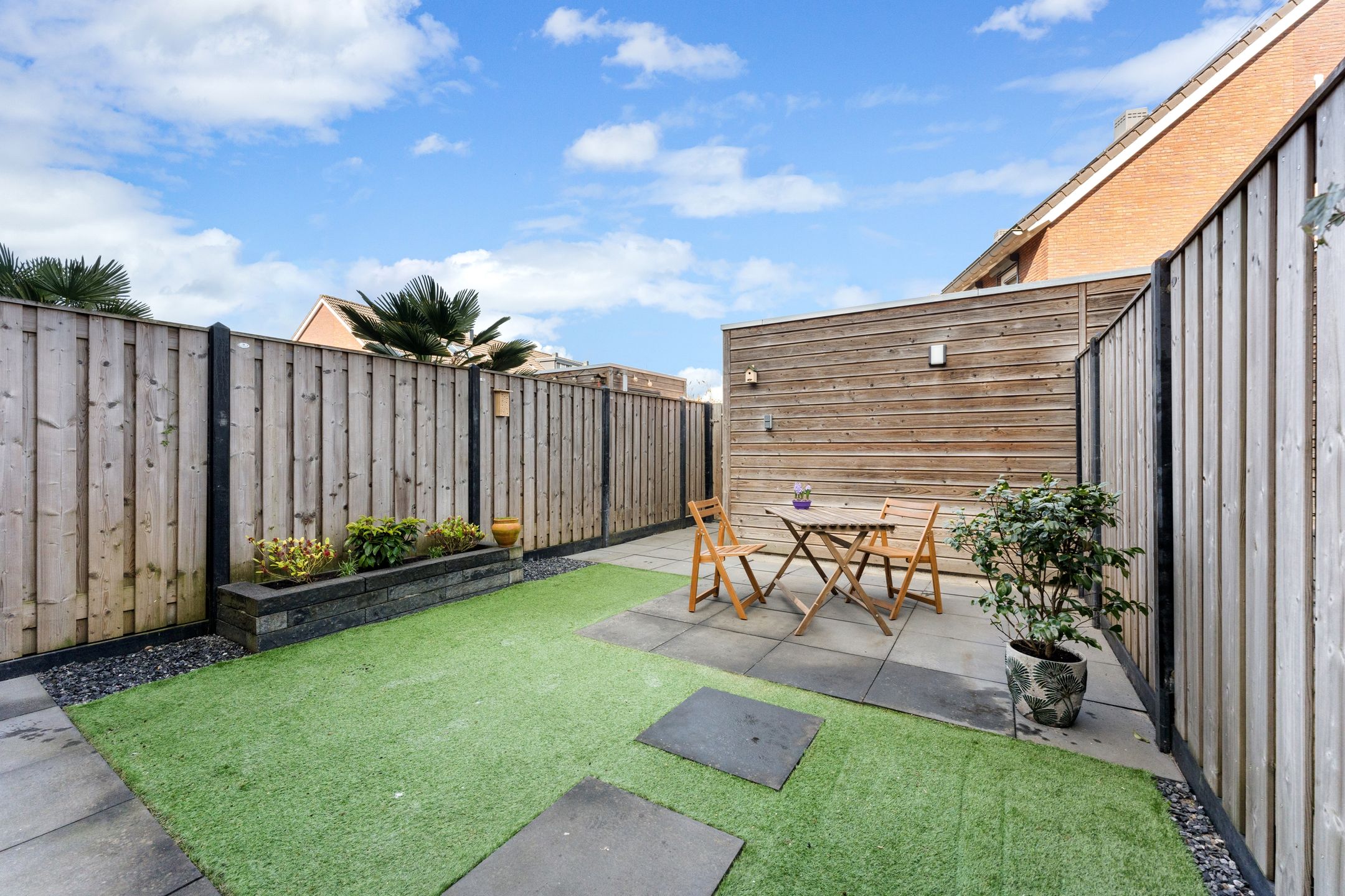 Foto 39 van Rondo 160