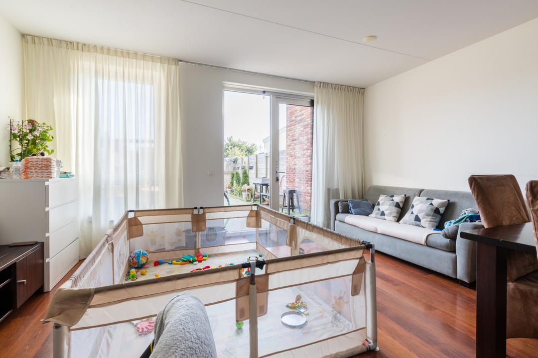 Photo 8 of Jan Doustraat 2