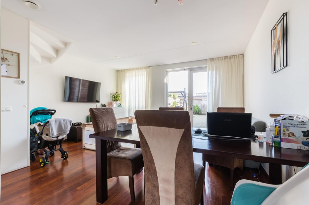 Photo 7 of Jan Doustraat 2